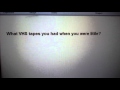 Question 6