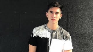 Download lagu Kumpulan Lagu Verrel Bramasta mp3