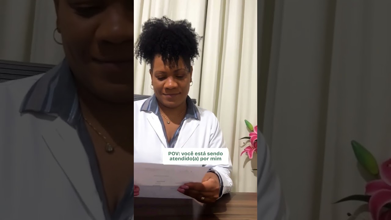 Betty Caridad Gonzalez Barrera-2