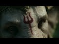 Mahabharat An Eternal War Episode One Augmentables Watch More On Zingroll