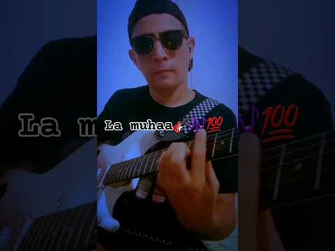 Awuthule Kancane/ La Muhaaa africana 🎶 #viralvideo #viralshorts #champetaafricana #soukous #music