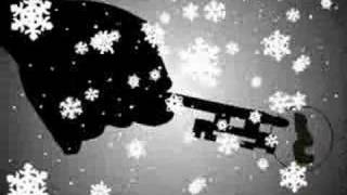 The Rondo Brothers - Crazed