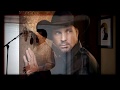 If Tomorrow Never Comes ~ Garth Brooks ~ Carl ...