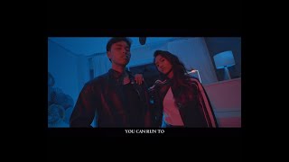 Download lagu Till Dawn - Midnight Blu ( Visualiser) mp3 Download lagu Till Dawn - Midnight Blu ( Visualiser) mp3