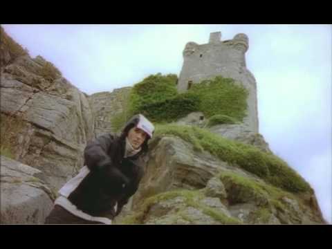 Kaleef - Sands Of Time