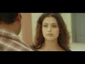 Udayan Realise Madhumati Love Udayananu Tharam