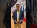 G20 Delhi Summit Will There Be A Delhi Declaration Big Question Ahead Of G20