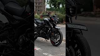 Download lagu pulsar N160 top modified killer look #shorts #n160 #pulsarn160 #modificition #rider #trending mp3