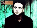 Depeche Mode - Barrel Of A Gun (UNDERNEATH ...