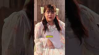 Download lagu Mytha Lestari benar-benar mengkhayati dalam berperan menjadi sosok “Nisa” dalam lagu “Tak Pantas”! mp3