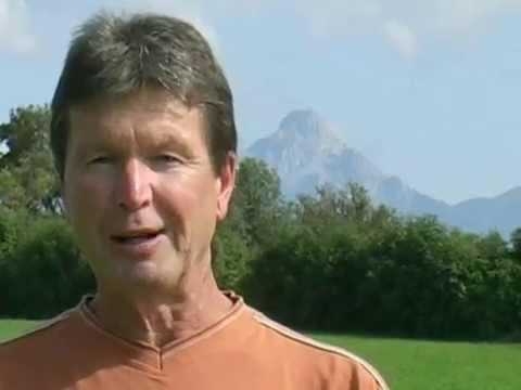 tremo-flex Klaus Mayr