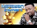 Samson Zubairu Latest Video Song (Sabon Rai Don Kowa) Allahnmu Ba Daya Da Nasu Ba