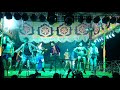 Dio Dio Dio Dio Dichak New Superb Dance