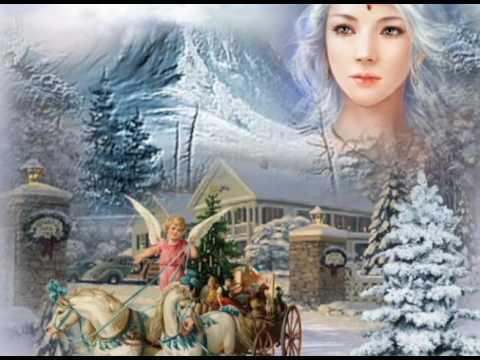 IMA NA EDNA PLANETA (ZASPIVALKA) - Maja Sazdanovska i Sonja Sokolova