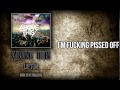 Final Lipton - Above This *OFFICIAL* Lyric Video ...