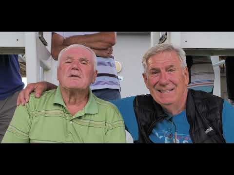 DERBY FK Slovan Ivanka pri Dunaji vs ŠK Bernolákovo