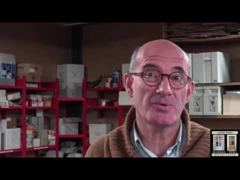 download lagu mp3 mp4 Menuiserie Chateauroux, download lagu Menuiserie Chateauroux gratis, unduh video klip Menuiserie Chateauroux