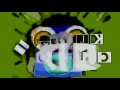 Klasky Csupo Effects By The Name Of Major Fixed And Changed
