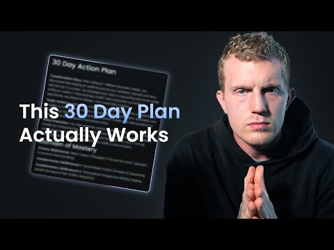 Thumbnail for How To Build A Profitable Personal Brand (In Only 30 Days)