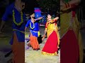 Nimedala Na Medala Nimmala Dhanda Newsong Januu Karthik Tredingreels Viral