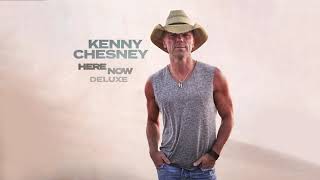 Kenny Chesney Fields Of Glory