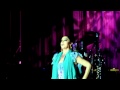 Expogays 2011, Isabel Pantoja- Se que me vas a ...