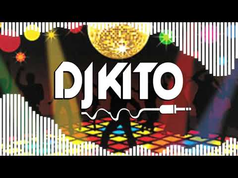 🔴  MIX AMBIENTE 💥 (ATB, CHOCHO LOCO, BATE, CALIFORNIA DREAM, ...) - DJ KITO 2021 🎵🎉