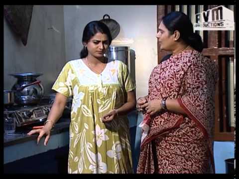 Episode 399: Vairanenjam Tamil TV Serial - AVM Productions
