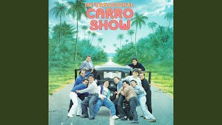 Si Estuviera en Mis Manos