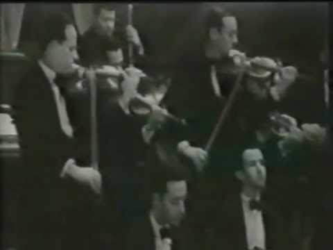 TangoStory: Orquesta Pedro Maffia