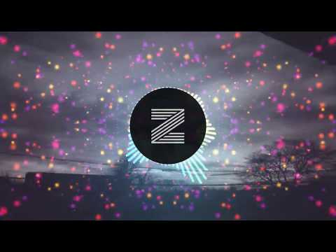 Zak Down - I Have Nothing (Magic Release)