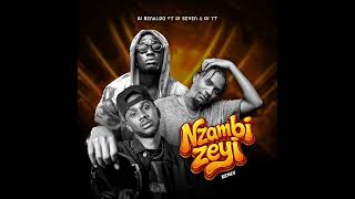 Download lagu Dj Renaldo Feat Dj Seven & Dj Yt - Nzambi zeyi (Remix ) mp3 Download lagu Dj Renaldo Feat Dj Seven & Dj Yt - Nzambi zeyi (Remix ) mp3