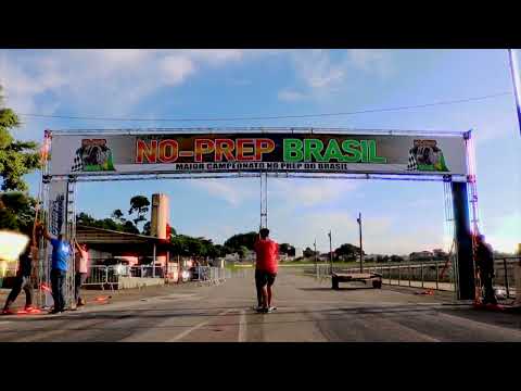 1º FESTIVAL NO PREP BRASIL - 26 DE FEVEREIRO DE 2022 - INTERLAGOS