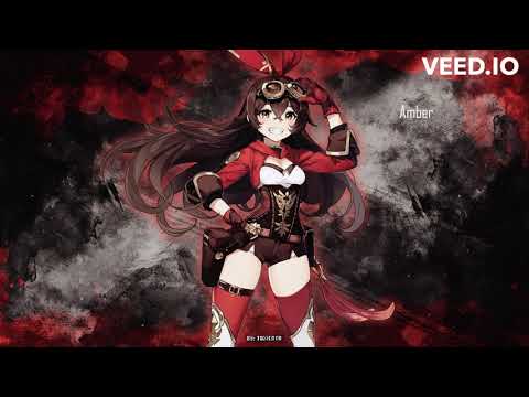 Nightcore - Physical (Dua Lipa)