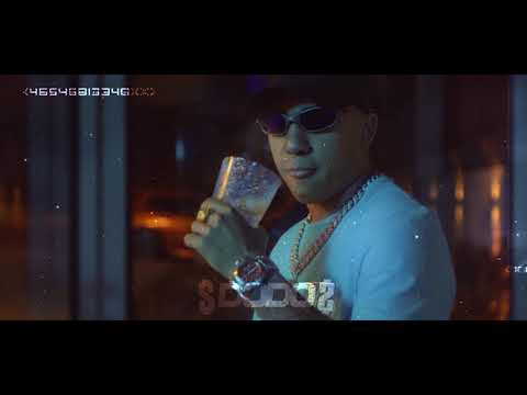 MC Joaozinho VT - Vou de Lala (Áudio Oficial) DJ Boy