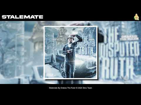 Video thumbnail for Stalemate