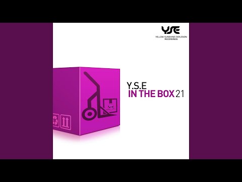 See Colours (Tristate Remix)