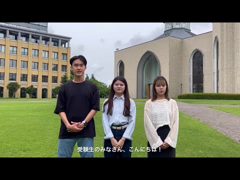 青学生のルーティン in 相模原