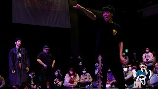 [閒聊] 星街彗星 3時12分 484算紅出圈了啊