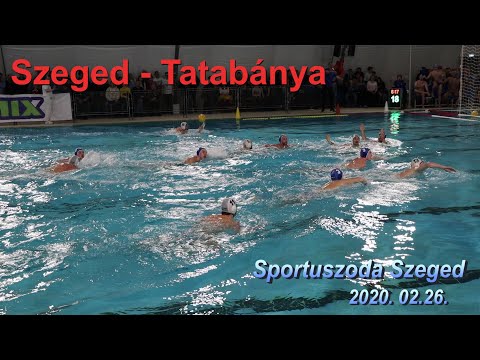 Kiss Csaba káprázatos gólja.