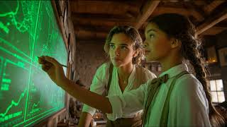 8. Sınıf T.C. İnkılap Tarihi ve Atatürkçülük - Savaşın Türkiye'ye etkileri (Siyasi, sosyal, ekonomik