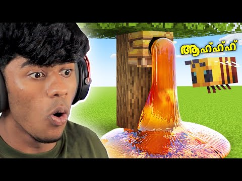 ULTRA REALISTIC Minecraft Video Will Satisfy You | Soloviner