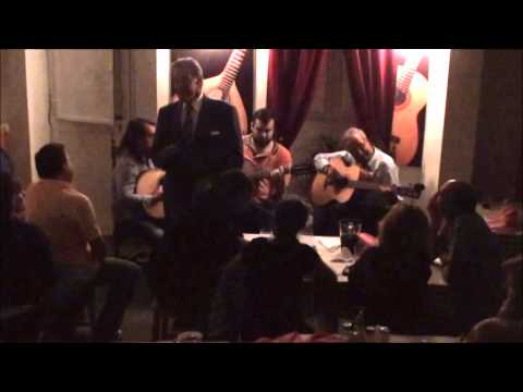 Nuno de Aguiar - Nada mais há