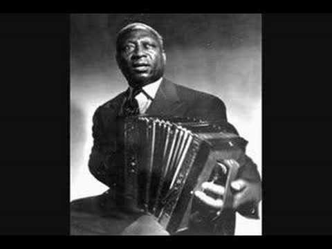 Leadbelly - Where Did you Sleep Last Night online metal music video by LEAD BELLY