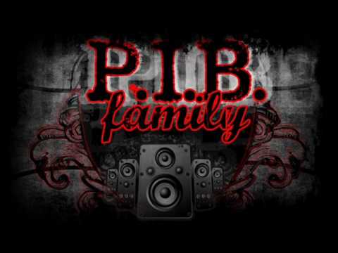 Lody - Sada Je Drugacije.wmv