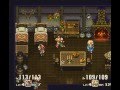 SNES Longplay 220 Seiken Densetsu 3 Part 1 Of 5