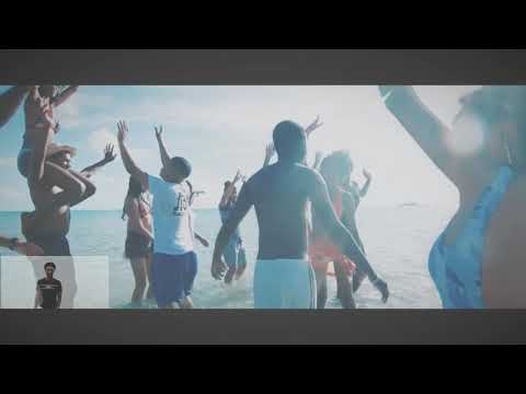 Jion Feat Lendy - Gagne Bon (DeeJaY Stephane & Prince Hans Official Remix 2020)