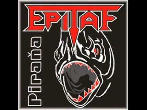 Epitaf-Šeherezáda