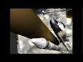 Let S Play Sonic Adventure 2 Hero Part 7 Rocket Power
