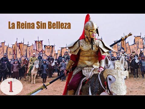 La Reina Sin Belleza 1 | Película Romántica Comedia | Completa en Español HD